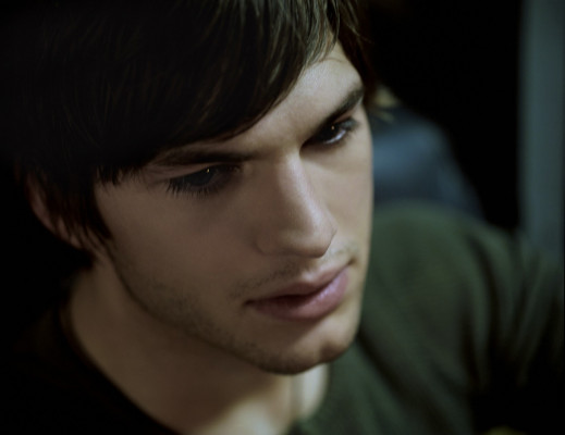 Ashton Cutcher pic #104251