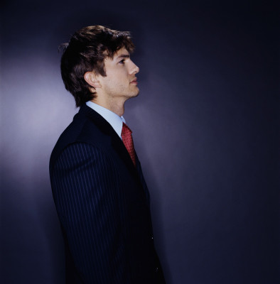 photo 22 in Ashton gallery [id562871] 2012-12-25 00:00:00