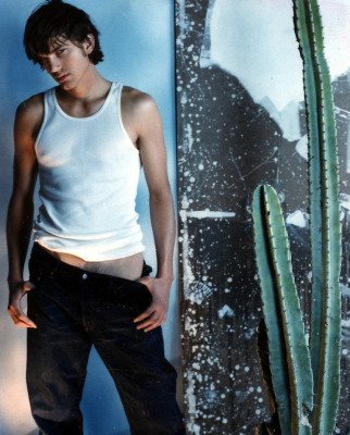 Ashton Cutcher pic #104265
