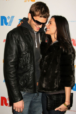 photo 28 in Ashton gallery [id51136] -0001-11-30 00:00:00