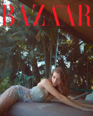 photo 25 in Barbara Palvin gallery [id1289265] 2021-12-19 00:00:00