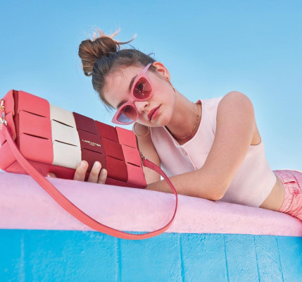 Barbara Palvin pic #1255323