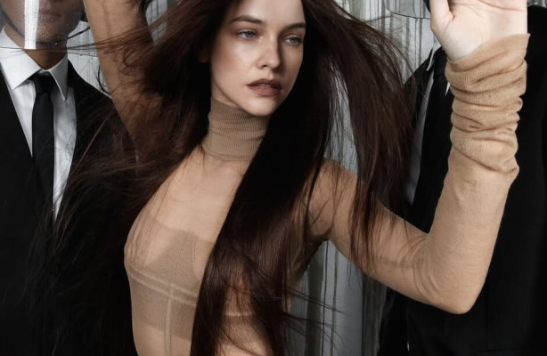 photo 14 in Palvin gallery [id1366424] 2025-02-26 00:00:00