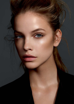 Barbara Palvin pic #555889