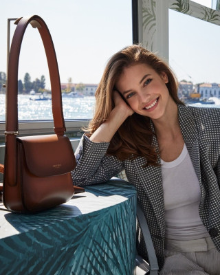 Barbara Palvin pic #1267511