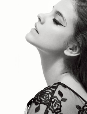 Barbara Palvin pic #785671