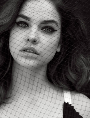 Barbara Palvin pic #785670
