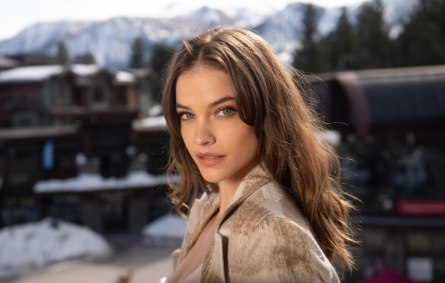 photo 16 in Palvin gallery [id1296539] 2022-02-11 00:00:00