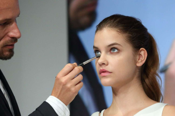 Barbara Palvin pic #783405