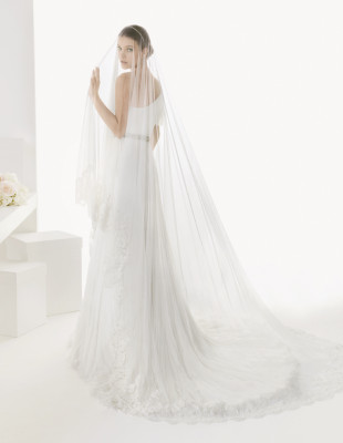 photo 16 in Palvin gallery [id509818] 2012-07-14 00:00:00