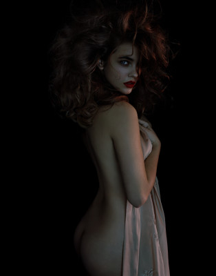 Barbara Palvin pic #721033