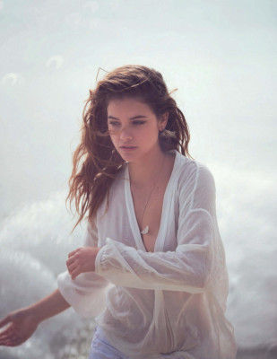 Barbara Palvin pic #995100