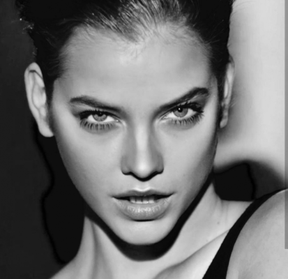 Barbara Palvin pic #995936