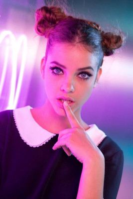 Barbara Palvin pic #650618