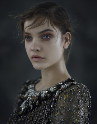 Barbara Palvin pic #863680