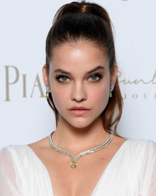 Barbara Palvin pic #943460
