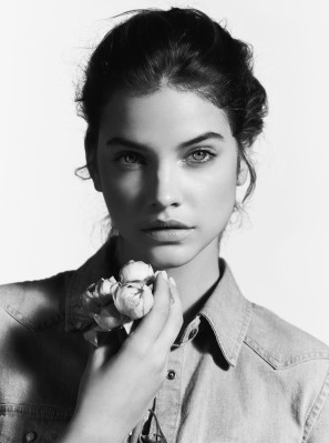 photo 21 in Palvin gallery [id669721] 2014-02-16 00:00:00