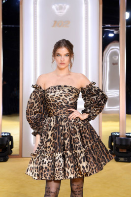 Barbara Palvin pic #1199492