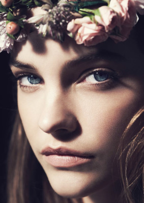 Barbara Palvin pic #669720
