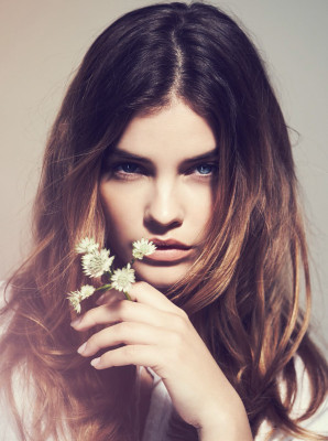 photo 17 in Barbara Palvin gallery [id670006] 2014-02-16 00:00:00