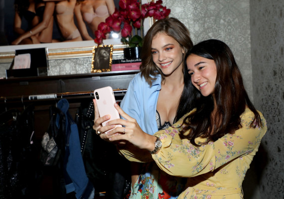 Barbara Palvin pic #1170370