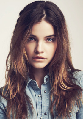 Barbara Palvin pic #670000