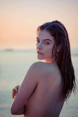 Barbara Palvin pic #929455