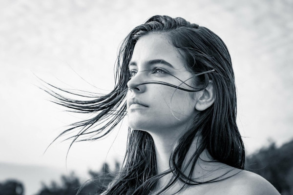 Barbara Palvin pic #929452