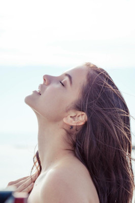 Barbara Palvin pic #929454