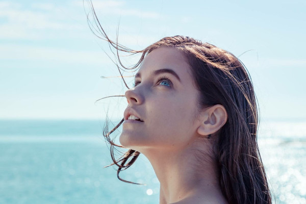 Barbara Palvin pic #929450