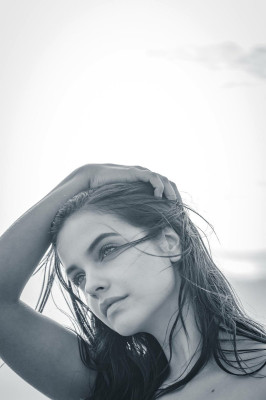 Barbara Palvin pic #929457