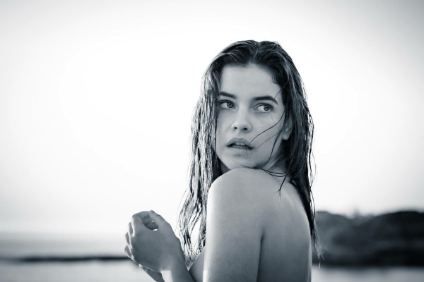 Barbara Palvin pic #929451