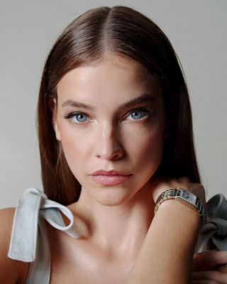 photo 19 in Barbara Palvin gallery [id1369527] 2025-04-13 00:00:00