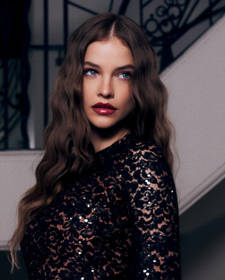 photo 17 in Palvin gallery [id1364627] 2025-01-26 00:00:00