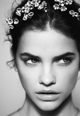 photo 19 in Palvin gallery [id670002] 2014-02-16 00:00:00