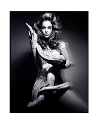 Barbara Palvin pic #524560