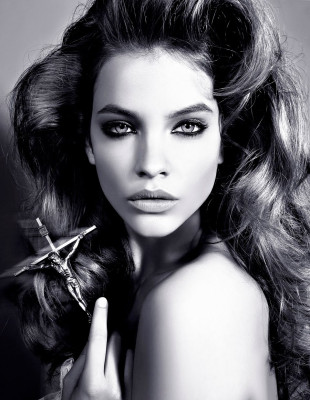 Barbara Palvin pic #524558