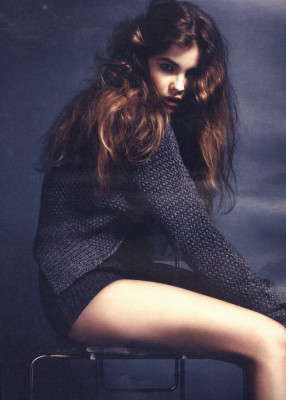 Barbara Palvin pic #308489