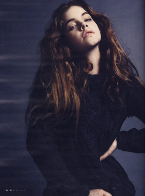 Barbara Palvin pic #308487