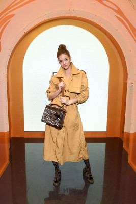 Barbara Palvin pic #1202664