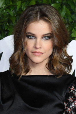 Barbara Palvin pic #1199519