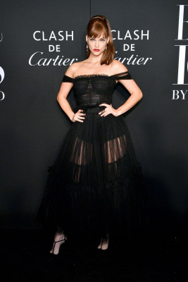 Barbara Palvin pic #1199522