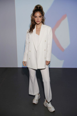 Barbara Palvin pic #1199521