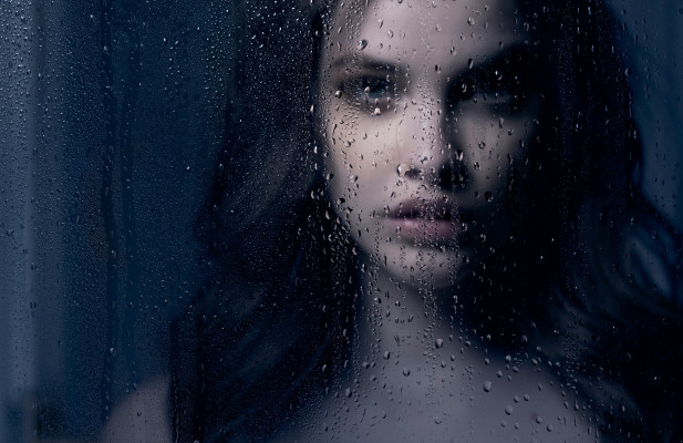 Barbara Palvin pic #829914