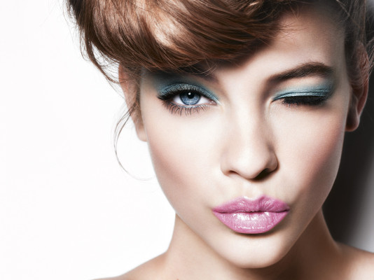 Barbara Palvin pic #564480