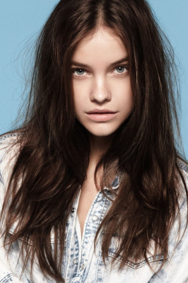 Barbara Palvin pic #844482