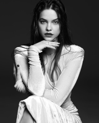 Barbara Palvin pic #1021249