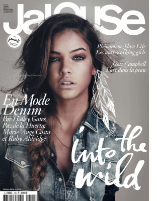 photo 25 in Barbara Palvin gallery [id279146] 2010-08-19 00:00:00
