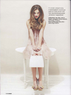 photo 21 in Palvin gallery [id279170] 2010-08-19 00:00:00