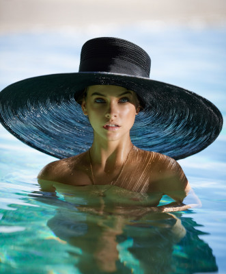 Barbara Palvin pic #899120